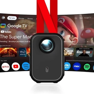 Cinema G2 Smart Projector 200 ISO Lumens Auto Focus 1080P Multi-functional Mini Portable Projector for Home Cinema,Outdoor Built-in Cinema G2 Smart Projector 200 ISO Lumens Auto Focus 1080P Multi-functional Mini Portable Projector for Home Cinema,Outdoor Built-in