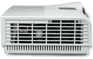 Promethean PRM-45A DLP Projector Short-Throw 3600 Lumens 2HDMI Promethean PRM-45A DLP Projector Short-Throw 3600 Lumens 2HDMI