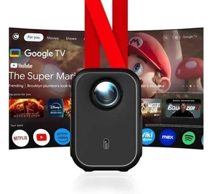 Cinema G2 Smart Projector 200 ISO Lumens Auto Focus 1080P Multi-functional Mini Portable Projector for Home Cinema,Outdoor Built-in Cinema G2 Smart Projector 200 ISO Lumens Auto Focus 1080P Multi-functional Mini Portable Projector for Home Cinema,Outdoor Built-in