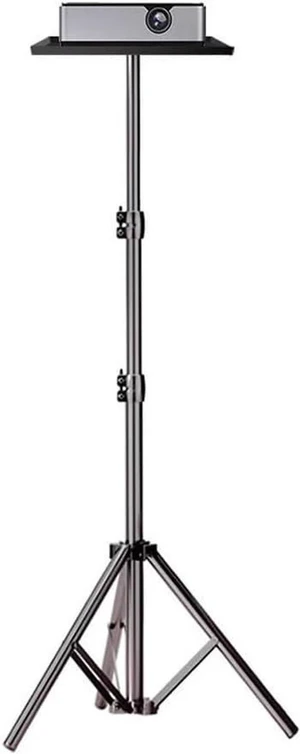 Projector Stand 360 Degree Projector Stand Home Tripod Tray Desktop Adjustable Portable Projector Stand Projector Bracket Projector Stand 360 Degree Projector Stand Home Tripod Tray Desktop Adjustable Portable Projector Stand Projector Bracket
