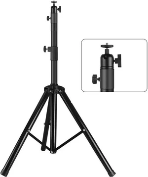 Projector Bracket Projector Bracket Tripod Projector Bracket Mount Projector Stand Easy to Store Office Home Stage Portable Travel Projector Stand Projector Bracket Projector Bracket Tripod Projector Bracket Mount Projector Stand Easy to Store Office Home Stage Portable Travel Projector Stand
