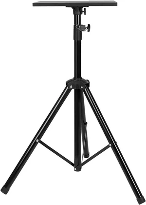 Projector Stand Desktop Elevation Bracket Hanging Portable Floor Stand Projector Tray Tool Home Universal Projector Stand Projector Bracket(1.4M) Projector Stand Desktop Elevation Bracket Hanging Portable Floor Stand Projector Tray Tool Home Universal Projector Stand Projector Bracket(1.4M)