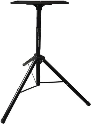 ULTRAWAVE Projector Stand Living Room with Tray Folding Portable Projector Tripod Floor Stand Home Office Retractable Projector Stand Projector Mount ULTRAWAVE Projector Stand Living Room with Tray Folding Portable Projector Tripod Floor Stand Home Office Retractable Projector Stand Projector Mount