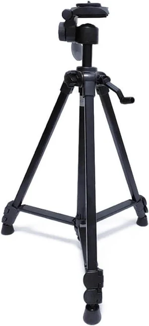CHICKEN Projector Stand Projector Bracket Floor Portable Telescopic Tripod Mobile Projector Bracket Home Projector Tripod Stand Projector Wall Mount CHICKEN Projector Stand Projector Bracket Floor Portable Telescopic Tripod Mobile Projector Bracket Home Projector Tripod Stand Projector Wall Mount