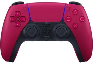 PlayStation DualSense Wireless Controller PlayStation DualSense Wireless Controller