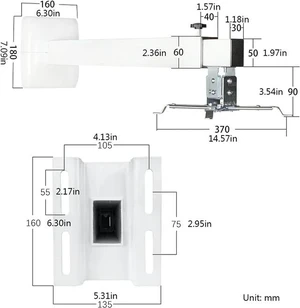 Projector Stand Projector Mounting Bracket Projector Mount Wall Projector Ceiling Mount Projector Stand Extendable Video Projector Wall Mount Bracket with Adjustable Height Projector Mounts Office Projector Stand Projector Mounting Bracket Projector Mount Wall Projector Ceiling Mount Projector Stand Extendable Video Projector Wall Mount Bracket with Adjustable Height Projector Mounts Office
