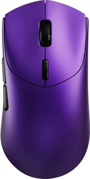 VT MAX Lightweight Wireless Gaming Mouse, PAW3950 Ultimate Sensor,750H Battery Life, 8K Polling, 45K DPI, Dual-Mode 2.4G/USB-C, Esports Grade Performance Mouse for PC/Mac (VT7 MAX, Purple) VT MAX Lightweight Wireless Gaming Mouse, PAW3950 Ultimate Sensor,750H Battery Life, 8K Polling, 45K DPI, Dual-Mode 2.4G/USB-C, Esports Grade Performance Mouse for PC/Mac (VT7 MAX, Purple)