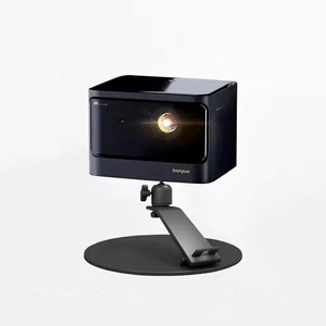 Extendable Projector Projector Desktop Bracket, Bedside Mobile Portable Projector Disc Bracket Projector Wall Mount(C) Extendable Projector Projector Desktop Bracket, Bedside Mobile Portable Projector Disc Bracket Projector Wall Mount(C)