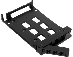 ICY DOCK ExpressCage MB324 Series Drive Tray | ExpressTray MB324TP-B ICY DOCK ExpressCage MB324 Series Drive Tray | ExpressTray MB324TP-B
