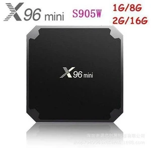 mini android tv box best Neox IPTV box 1G 8G 2G 16G Neo x mini smart IP tv set top box android tv box american smart tv mini android tv box best Neox IPTV box 1G 8G 2G 16G Neo x mini smart IP tv set top box android tv box american smart tv