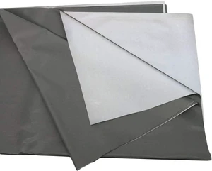 Projection Screen, Projector Curtain, Projection Screen Portable Foldable Projector Curtain Anit-Light Screen Projection Screens 16:9(60 inch) Projection Screen, Projector Curtain, Projection Screen Portable Foldable Projector Curtain Anit-Light Screen Projection Screens 16:9(60 inch)