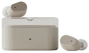 Pudding TWS Earphone True Wireless Stereo ANC AI ENC LHDC-V 10mm Dynamic Driver Interactive DSP Bluetooth 6.0 Music Game Dual Mode (White) Pudding TWS Earphone True Wireless Stereo ANC AI ENC LHDC-V 10mm Dynamic Driver Interactive DSP Bluetooth 6.0 Music Game Dual Mode (White)