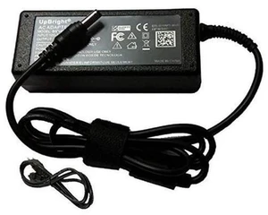 Global 48V 1.25A 60W Ac/Dc Adapter Replacement For Passive Poe Box Power Over Ethernet Injector Kit 48Vdc 1.25Amp 60 Watts Power Supply Cord Cable Ps Battery Charger Mains Psu Global 48V 1.25A 60W Ac/Dc Adapter Replacement For Passive Poe Box Power Over Ethernet Injector Kit 48Vdc 1.25Amp 60 Watts Power Supply Cord Cable Ps Battery Charger Mains Psu