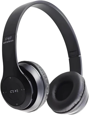 Hybrid Noise Cancelling Headphones, Wireless Bluetooth, Mic, Deep Bass, Soft Earpads, Fast Charging, Transparent Modes Hybrid Noise Cancelling Headphones, Wireless Bluetooth, Mic, Deep Bass, Soft Earpads, Fast Charging, Transparent Modes