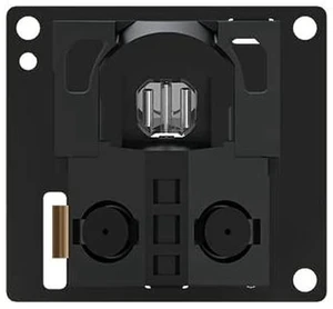 YDLIDAR GS2 Solid State Lidar Sensor,100° Wide Angle Two wavelengths,Solve The Blind Spot of Robot Scanning(808nm wavelength Version) YDLIDAR GS2 Solid State Lidar Sensor,100° Wide Angle Two wavelengths,Solve The Blind Spot of Robot Scanning(808nm wavelength Version)