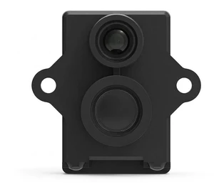 Benewake TF-UW500 Underwater dToF LiDAR 0.15m high-Precision Laser Distance Sensor, Millimeter Resolution, UART/I2C Interface. Designed for Pool Cleaning Robots, UUVs, and Aquatic Automation. Benewake TF-UW500 Underwater dToF LiDAR 0.15m high-Precision Laser Distance Sensor, Millimeter Resolution, UART/I2C Interface. Designed for Pool Cleaning Robots, UUVs, and Aquatic Automation.