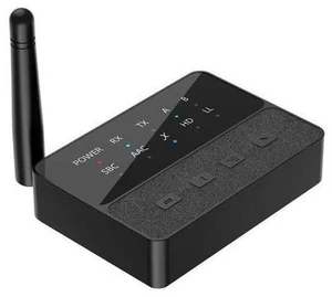 Blue Card D600 for Adapter One-to-Two Audio Transmitter with Long-Distance Transmission Supporting for Plastic Material Blue Card D600 for Adapter One-to-Two Audio Transmitter with Long-Distance Transmission Supporting for Plastic Material