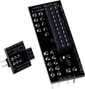 Front Panel Header Adapter Compatible with Optiplex 7010 9010 7020 9020 Precision T1650 T1700 Motherboards DT and MT Mid Tower Desktops Audio Video Connectors Adapters Accessories Front Panel Header Adapter Compatible with Optiplex 7010 9010 7020 9020 Precision T1650 T1700 Motherboards DT and MT Mid Tower Desktops Audio Video Connectors Adapters Accessories