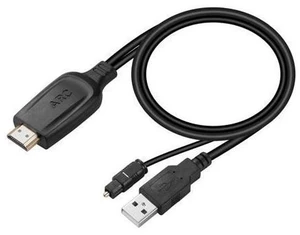 192KHz HDMI ARC to Optical Audio Converter for TV to Soundbar Plug & Play 3.7ft/1.15m ARC to Optical Cable Audio Extractor Adapter Splitter for Sound System Speaker Home Theater Support Dolby/DTS 5.1 192KHz HDMI ARC to Optical Audio Converter for TV to Soundbar Plug & Play 3.7ft/1.15m ARC to Optical Cable Audio Extractor Adapter Splitter for Sound System Speaker Home Theater Support Dolby/DTS 5.1