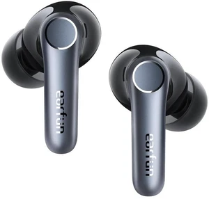 Air Pro 4 Adaptive Hybrid Noise Canceling Wireless Earbuds, Qualcomm Snapdragon Sound, aptX Lossless, 6 Mics AI CVC 8.0 Call, LDAC Hi-Res Audio, 52H Playtime, Bluetooth 5.4, in-Ear Detection Air Pro 4 Adaptive Hybrid Noise Canceling Wireless Earbuds, Qualcomm Snapdragon Sound, aptX Lossless, 6 Mics AI CVC 8.0 Call, LDAC Hi-Res Audio, 52H Playtime, Bluetooth 5.4, in-Ear Detection