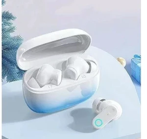 Wireless Bluetooth Earbuds In-Ear Long Battery Life High Sound Quality Active Noise Cancellation Wireless Bluetooth Earbuds In-Ear Long Battery Life High Sound Quality Active Noise Cancellation