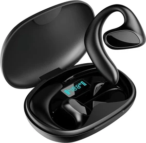 Translation Earbuds 144 Language Translator Update Language Translator Device Real Time Wireless Translation Headset,3 in-1 Translator Headphones,Ai-Powered Bluetooth Translation Earbuds(Red) Translation Earbuds 144 Language Translator Update Language Translator Device Real Time Wireless Translation Headset,3 in-1 Translator Headphones,Ai-Powered Bluetooth Translation Earbuds(Red)