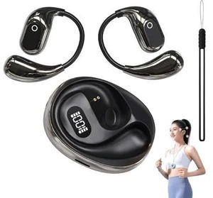 Peachloft Translator, Peachloft Earbuds, Multi Language Translator Earbuds, Ear Buds That Translate Languages, Two Way Translator Ear Buds Device in Real Time for iOS & Android (Black) Peachloft Translator, Peachloft Earbuds, Multi Language Translator Earbuds, Ear Buds That Translate Languages, Two Way Translator Ear Buds Device in Real Time for iOS & Android (Black)