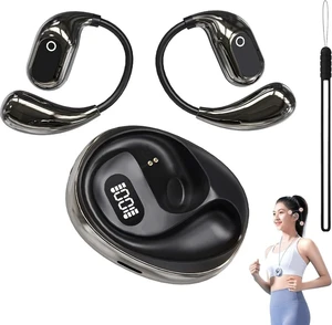 Peachloft Translator, Peachloft Earbuds, Multi Language Translator Earbuds, Ear Buds That Translate Languages, Two Way Translator Ear Buds Device in Real Time for iOS & Android (Black) Peachloft Translator, Peachloft Earbuds, Multi Language Translator Earbuds, Ear Buds That Translate Languages, Two Way Translator Ear Buds Device in Real Time for iOS & Android (Black)