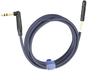 15FT Right Angle 1/4 TRS Stereo Male to Female Audio Extension Cord 6.35MM TRS Male to Female Stereo Headphone Guitar Extension Cable Cord for Amplifiers Headphone 15FT Right Angle 1/4 TRS Stereo Male to Female Audio Extension Cord 6.35MM TRS Male to Female Stereo Headphone Guitar Extension Cable Cord for Amplifiers Headphone