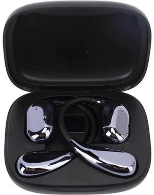 Language Translation Earbuds, High Accuracy Translator Earbuds for 150 Languages & Accents, Real Time Translating Earbuds Language Translator Device for Travel Business Learning Language Translation Earbuds, High Accuracy Translator Earbuds for 150 Languages & Accents, Real Time Translating Earbuds Language Translator Device for Travel Business Learning