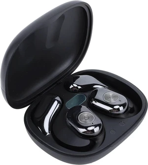 Language Translator Earbuds, 144 Languages Real Time Translation Earphones, 3 in 1 Translator Earbuds 144 Languages Accents, Translation Device Translation Earbuds in Real Time Language Translator Earbuds, 144 Languages Real Time Translation Earphones, 3 in 1 Translator Earbuds 144 Languages Accents, Translation Device Translation Earbuds in Real Time