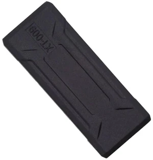 xiwai XT60 Power Connector Male SC100 Protocol to XT60 Male Plug Fast Charging Adapter for RC Lipo Battery Quadcopter Multicopter Aeromodelling xiwai XT60 Power Connector Male SC100 Protocol to XT60 Male Plug Fast Charging Adapter for RC Lipo Battery Quadcopter Multicopter Aeromodelling