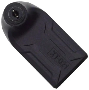 xiwai XT60 Power Connector Male SC100 Protocol to DC 5.5x2.1mm Male Plug Fast Charging Angled Vertical Adapter for RC Lipo Battery Quadcopter Multicopter Aeromodelling xiwai XT60 Power Connector Male SC100 Protocol to DC 5.5x2.1mm Male Plug Fast Charging Angled Vertical Adapter for RC Lipo Battery Quadcopter Multicopter Aeromodelling