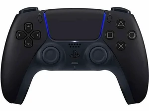 PlayStation DualSense Wireless Controller PlayStation DualSense Wireless Controller