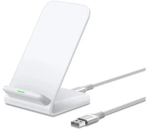 Pixel Fast Wireless Charger 15W Wireless Charging Stand for Google Pixel 10 Pro XL Fold 9a 9 Pro XL 8a 8 Pro 7a 7 Pro 6 Pro Android Phone Wireless Charger Stand for Galaxy S25 Ultra S24 S23 Pixel Fast Wireless Charger 15W Wireless Charging Stand for Google Pixel 10 Pro XL Fold 9a 9 Pro XL 8a 8 Pro 7a 7 Pro 6 Pro Android Phone Wireless Charger Stand for Galaxy S25 Ultra S24 S23