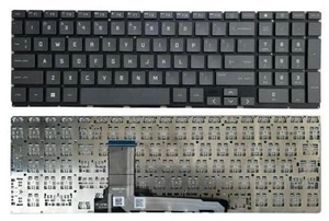 Laptop FOR Victus by 16 16-d0013dx 16-d0030nr 16t-d000 Keyboard US Backlit Laptop FOR Victus by 16 16-d0013dx 16-d0030nr 16t-d000 Keyboard US Backlit