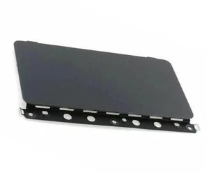 for Chromebook 14 G5 14-CA Touchpad Module L14356-001 Trackpad Board Laptop for Chromebook 14 G5 14-CA Touchpad Module L14356-001 Trackpad Board Laptop