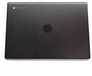 For Chromebook 14 g7 Lcd Back Cover Top Lid Rear Case M47199-001 For Chromebook 14 g7 Lcd Back Cover Top Lid Rear Case M47199-001