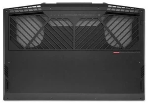for 5 Plus OMEN 17cb 17-CB Base Cover Lower Case Bottom Lid Case L57357-001 for 5 Plus OMEN 17cb 17-CB Base Cover Lower Case Bottom Lid Case L57357-001