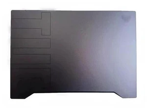 for TUF AIR 2021 F15 FX516 FX516P FX516PR FA516 Top Lid LCD Back Cover Gray 13NR05X1AM0101 for TUF AIR 2021 F15 FX516 FX516P FX516PR FA516 Top Lid LCD Back Cover Gray 13NR05X1AM0101