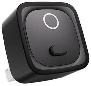 Wireless CarPlay & Android Auto Adapter 2 in 1 Car AI Box, Plug and Play CarPlay Module for Factory Wired CarPlay Vehicles, WiFi Auto Connect Car Multimedia Streaming Dongle Compatible Wireless CarPlay & Android Auto Adapter 2 in 1 Car AI Box, Plug and Play CarPlay Module for Factory Wired CarPlay Vehicles, WiFi Auto Connect Car Multimedia Streaming Dongle Compatible