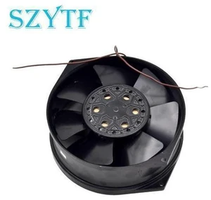 axial cooling fan fan 5E-230B high temperature UPS power supply 230V 0.30A 170*150*55MM axial cooling fan fan 5E-230B high temperature UPS power supply 230V 0.30A 170*150*55MM