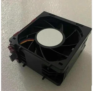 E ML350 Gen9 G9 ML350G9 Hot-Plug Server Cooling Fan 780976-001 768954-001 Fan Module Hot Plug E ML350 Gen9 G9 ML350G9 Hot-Plug Server Cooling Fan 780976-001 768954-001 Fan Module Hot Plug