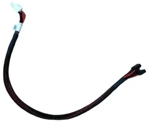 9WT52 High Performance Fan Conversion Power Cable, Dedicated Cooling Adapter Wire Compatible with Dell PowerEdge T630 Server 9WT52 High Performance Fan Conversion Power Cable, Dedicated Cooling Adapter Wire Compatible with Dell PowerEdge T630 Server