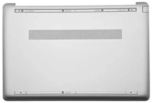 for 15-DW 15S-DU 15S-DY Laptop Bottom Case Enclosure Lower Cover L52007-001 for 15-DW 15S-DU 15S-DY Laptop Bottom Case Enclosure Lower Cover L52007-001