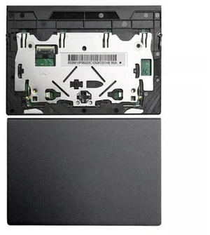 Trackpad Touchpad Clickpad Laptop for Thinkpad T14 Gen 2 T15 Gen 2 5M11A17792 Trackpad Touchpad Clickpad Laptop for Thinkpad T14 Gen 2 T15 Gen 2 5M11A17792