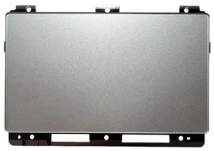 for EliteBook x360 1030 G3 Touchpad Trackpad Laptop L31855-001 L31856-001 for EliteBook x360 1030 G3 Touchpad Trackpad Laptop L31855-001 L31856-001