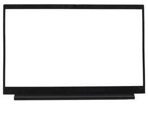 New for Thinkpad E14 2nd Gen Series LCD Front Bezel 5B30S73484 Laptop New for Thinkpad E14 2nd Gen Series LCD Front Bezel 5B30S73484 Laptop