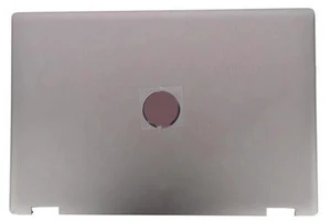 Laptop LCD Cover Back Rear Top Lid for Pavilion X360 15T-DQ 15-DQ L53035-001 Laptop LCD Cover Back Rear Top Lid for Pavilion X360 15T-DQ 15-DQ L53035-001