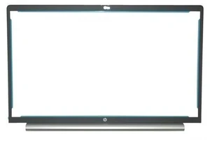 For Probook 450 455 G8 G9 G10 Lcd Bezel Frame Laptop Cover M21992-001 FHD HD For Probook 450 455 G8 G9 G10 Lcd Bezel Frame Laptop Cover M21992-001 FHD HD